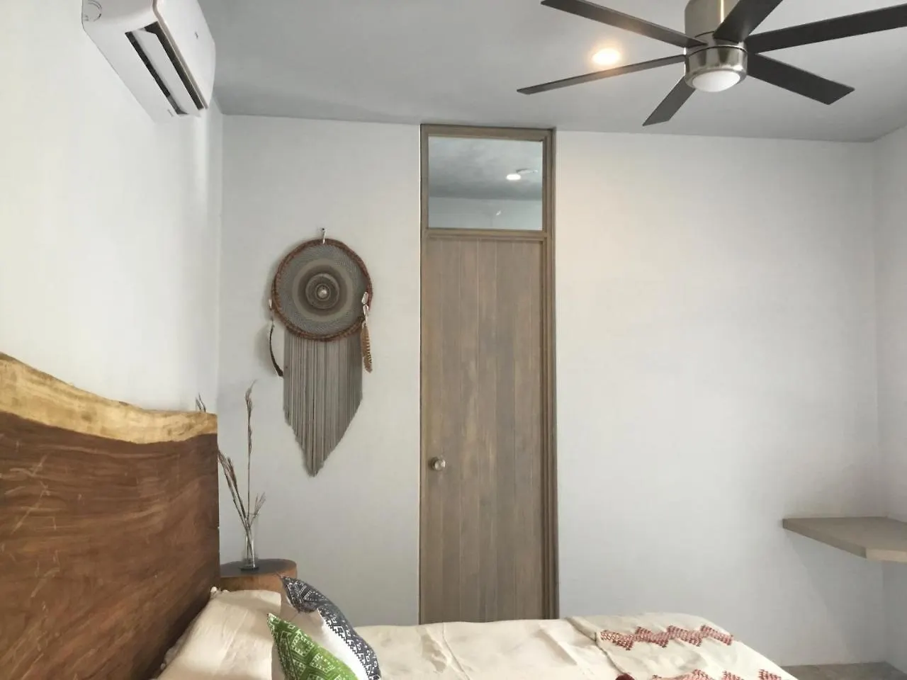 Hotel Casa Patrones Tulum