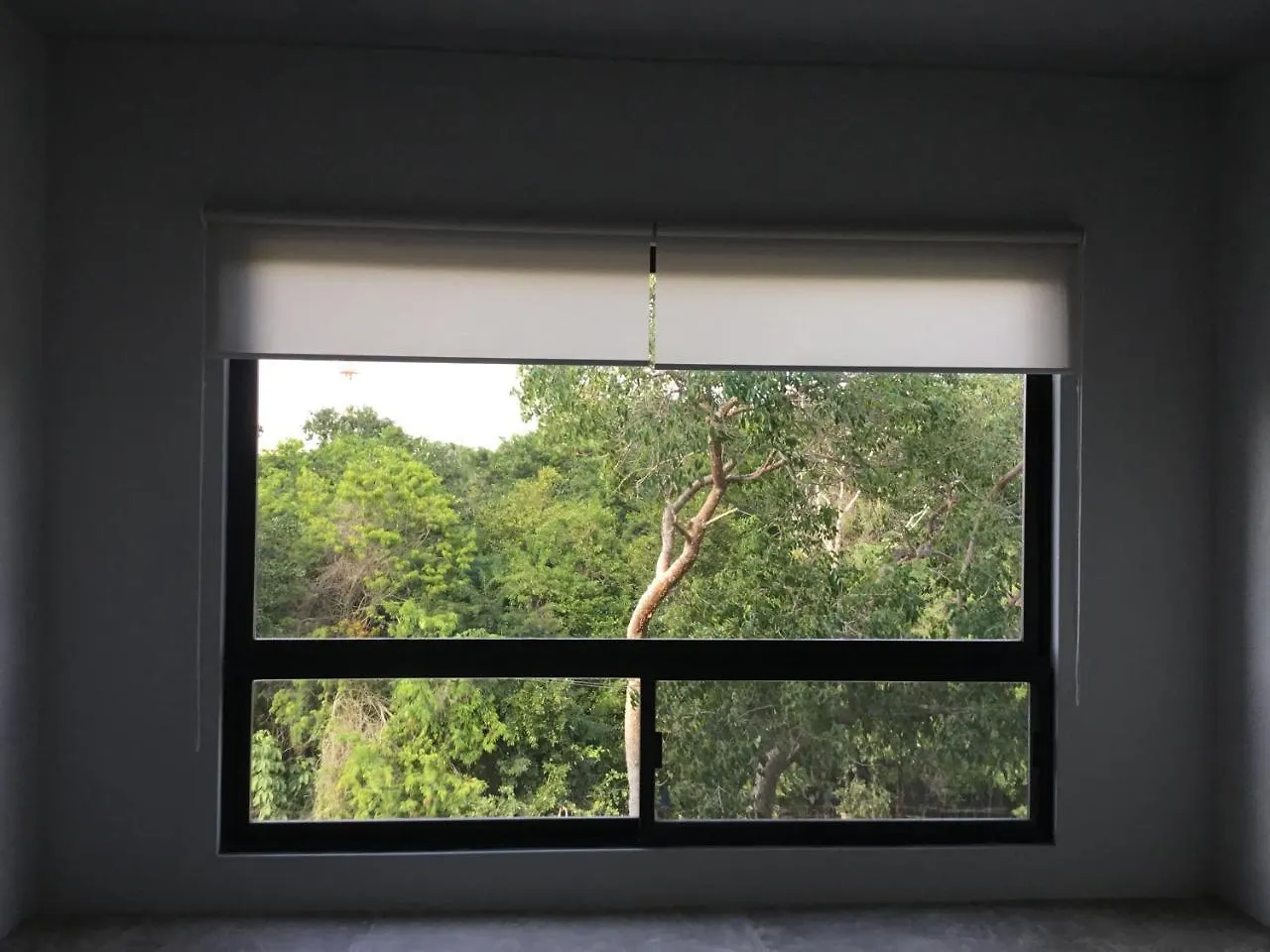 Hotel Casa Patrones Tulum 2*,